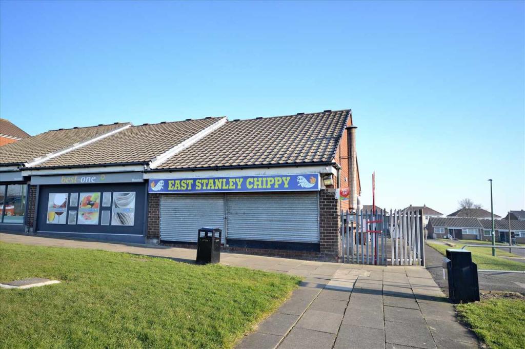 commercial-property-for-sale-in-masefield-close-east-stanley-stanley-dh9