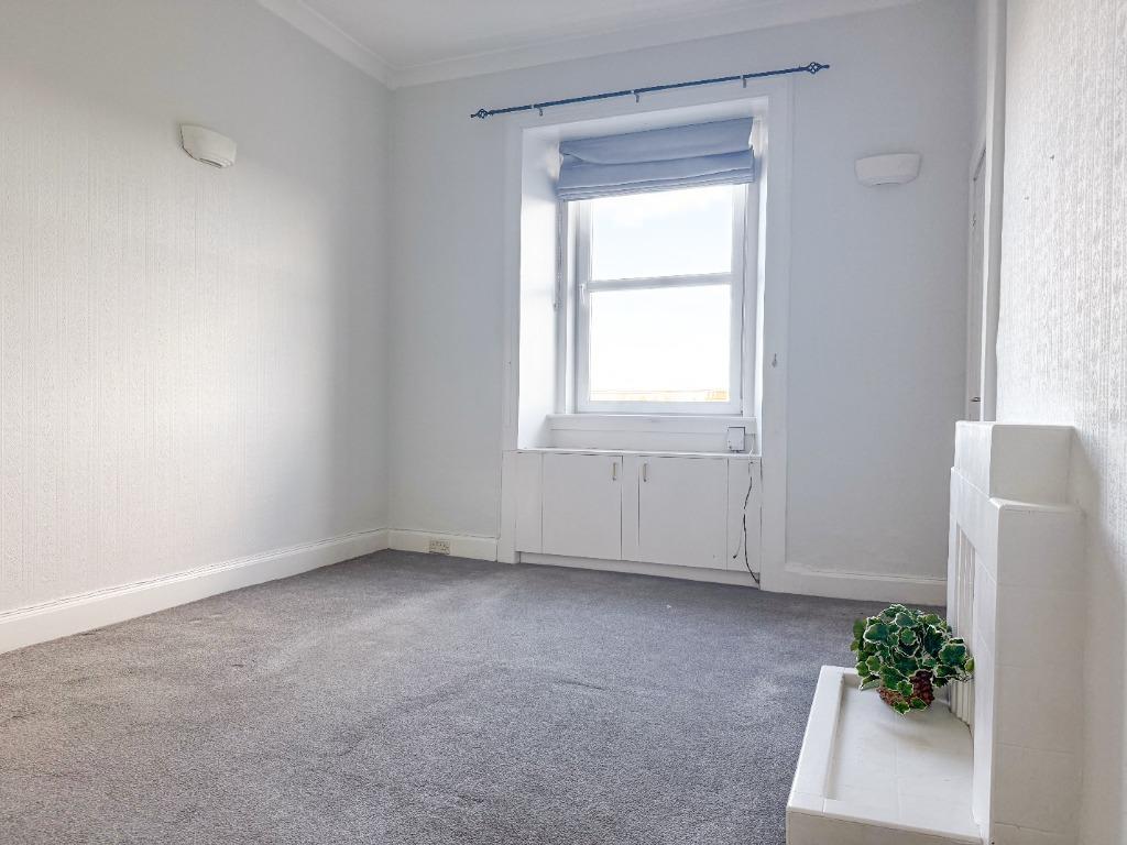 Main image of property: Westfield Road, Gorgie, Edinburgh, EH11