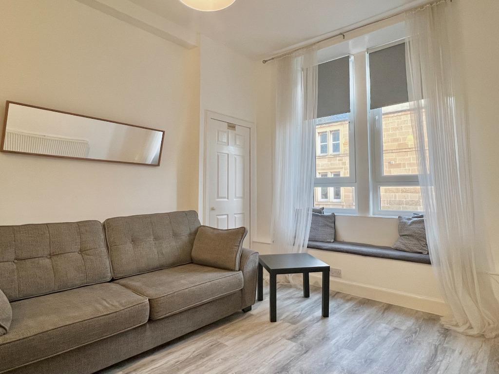 Main image of property: Gorgie Road, Gorgie, Edinburgh, EH11