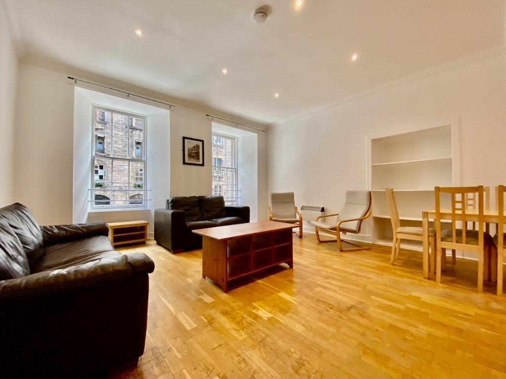Main image of property: Blair Street, Old Town, Edinburgh, EH1