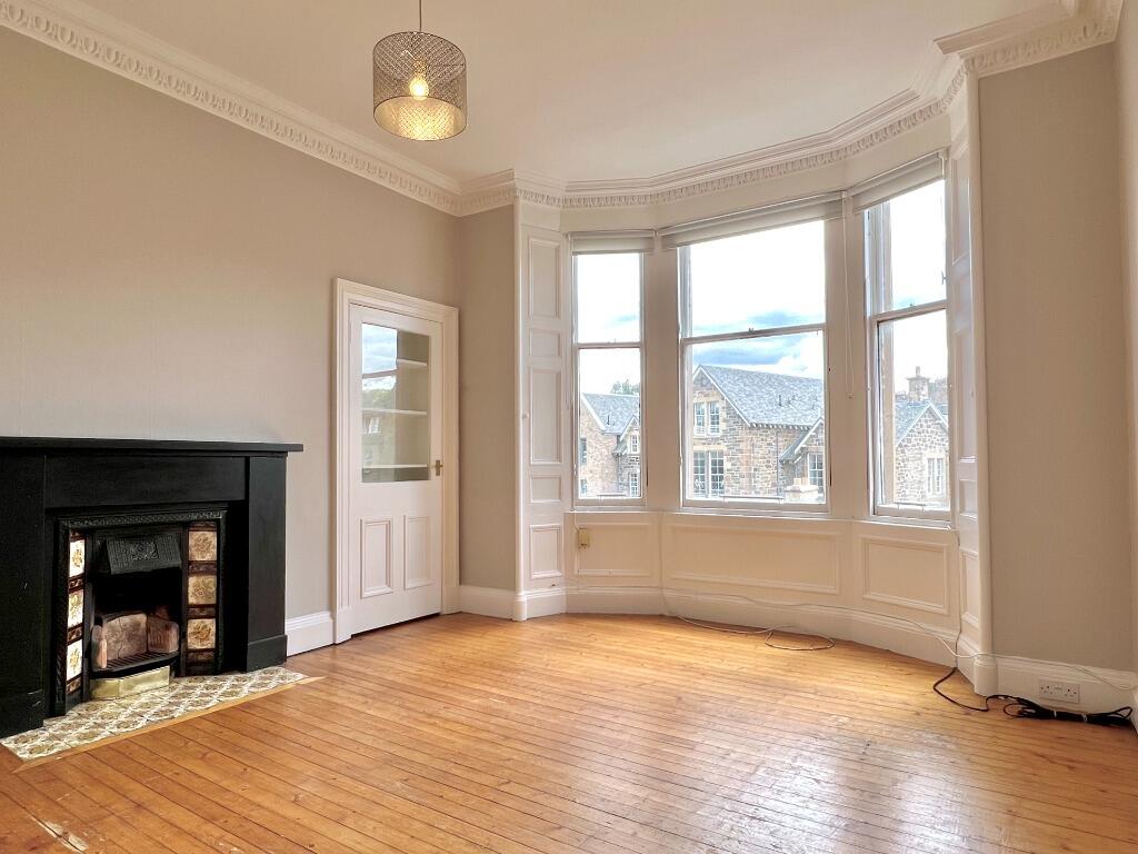 Main image of property: Gorgie Road, Gorgie, Edinburgh, EH11