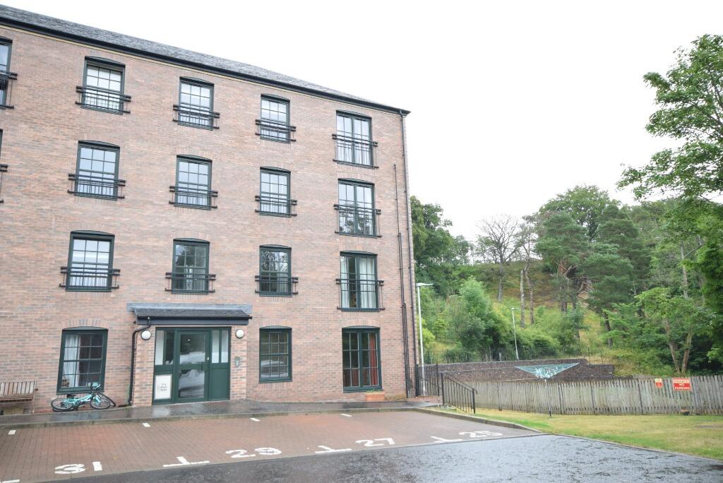 Main image of property: Old Dalmore Drive, Auchendinny, Midlothian, EH26