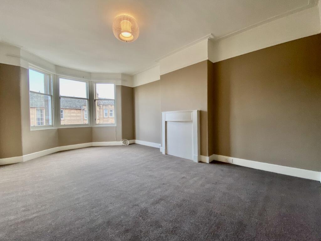 Main image of property: Learmonth Avenue, Comely Bank, Edinburgh, EH4