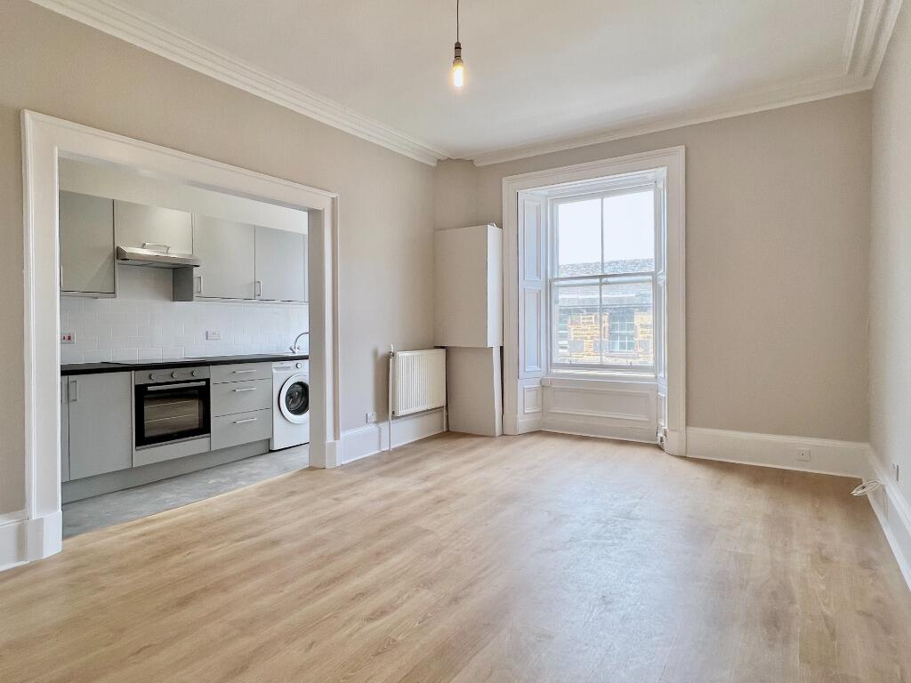 Main image of property: Bread Street, Old Town, Edinburgh, EH3