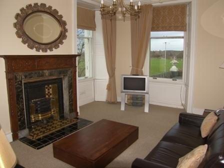 Main image of property: Charlotte Street, Perth, Perthshire, PH1