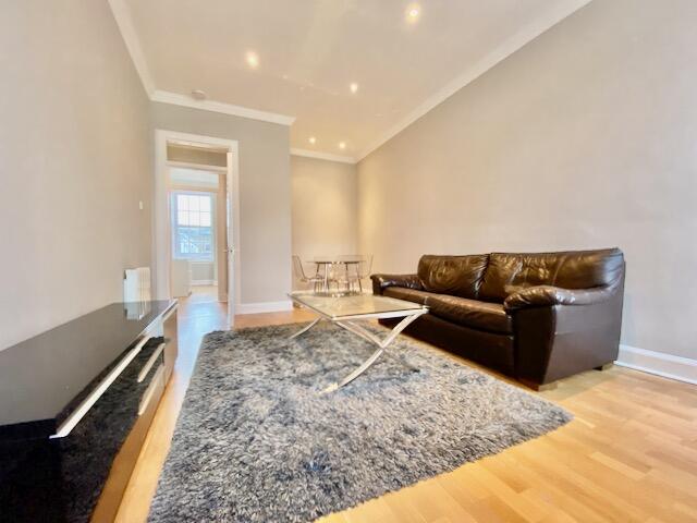 Main image of property: Blair Street, Old Town, Edinburgh, EH1