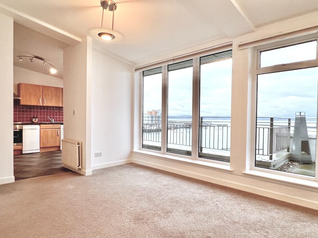 Main image of property: Lower Granton Road, Granton, Edinburgh, EH5