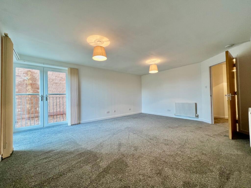 Main image of property: North Pilrig Heights, Broughton, Edinburgh, EH6