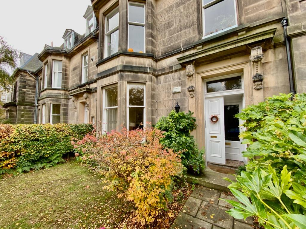 Main image of property: Greenhill Place, Bruntsfield, Edinburgh, EH10