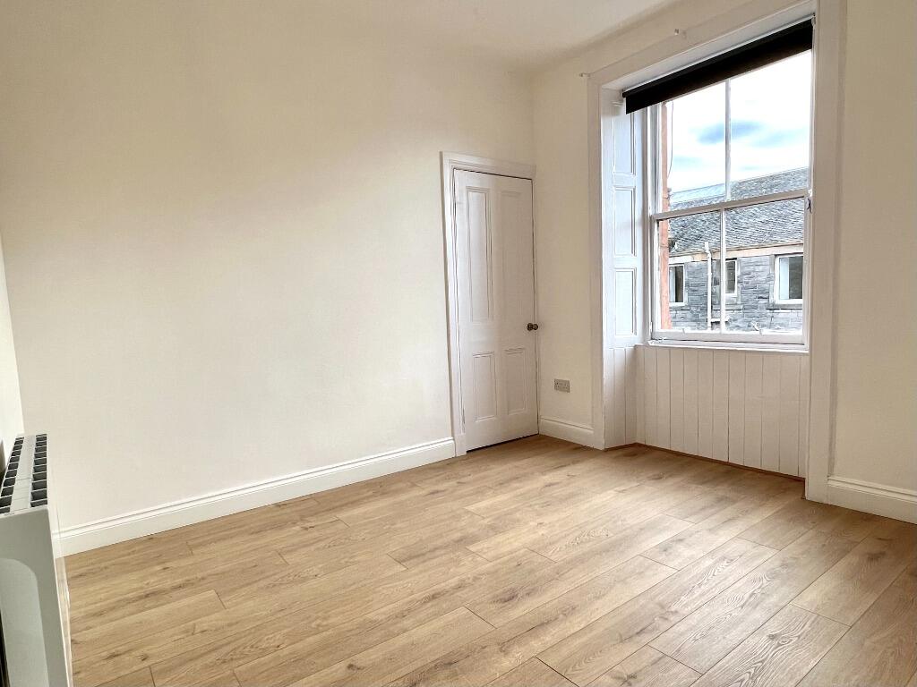 Main image of property: Dunedin Street, Broughton, Edinburgh, EH7