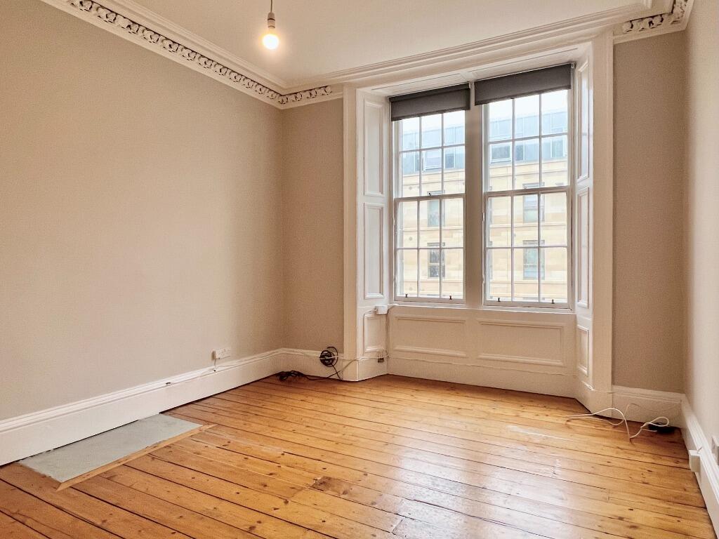 Main image of property: Montrose Terrace, Abbeyhill, Edinburgh, EH7