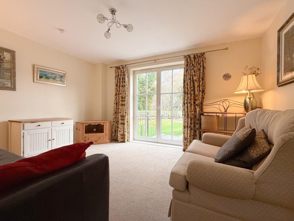 Main image of property: Old Dalmore Drive, Auchendinny, Midlothian, EH26