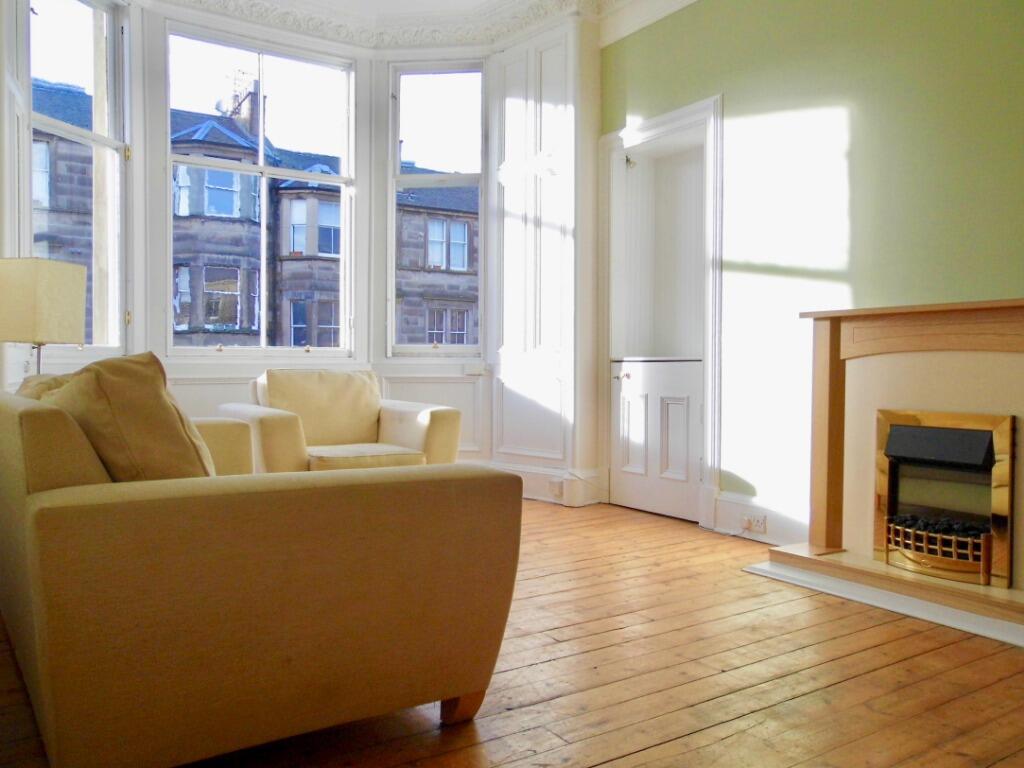 Main image of property: Brunswick Street, Hillside, Edinburgh, EH7
