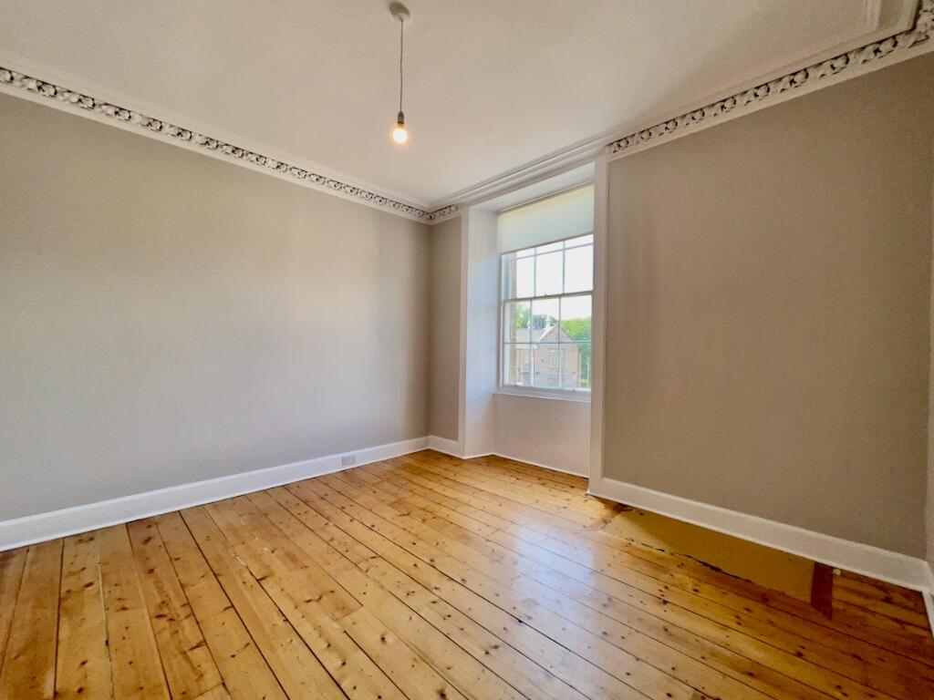 Main image of property: Montrose Terrace, Abbeyhill, Edinburgh, EH7