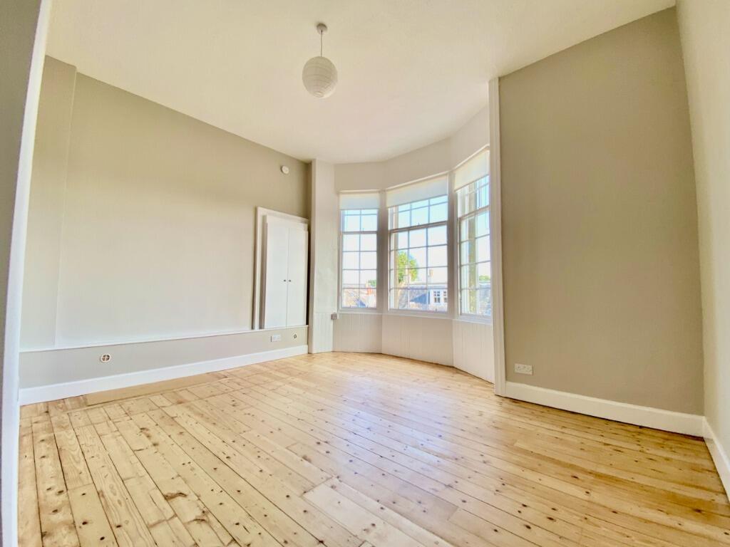 Main image of property: Corbiehill Road, Davidsons Mains, Edinburgh, EH4