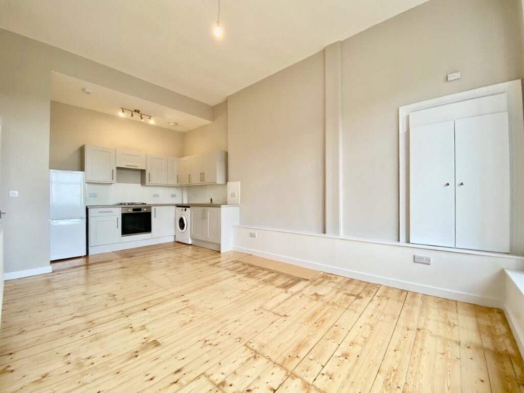 Main image of property: Hamilton Place, Stockbridge, Edinburgh, EH3