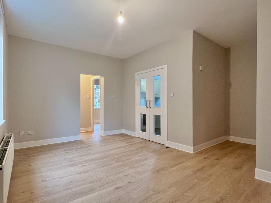 Main image of property: Patriothall, Stockbridge, Edinburgh, EH3