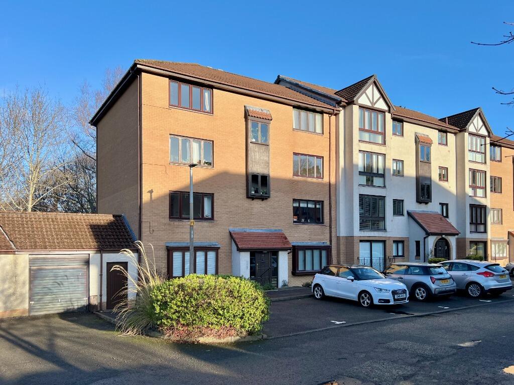 Main image of property: The Gallolee, Colinton, Edinburgh, EH13