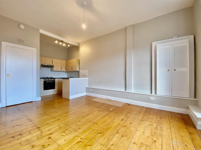 Main image of property: Hamilton Place, Stockbridge, Edinburgh, EH3