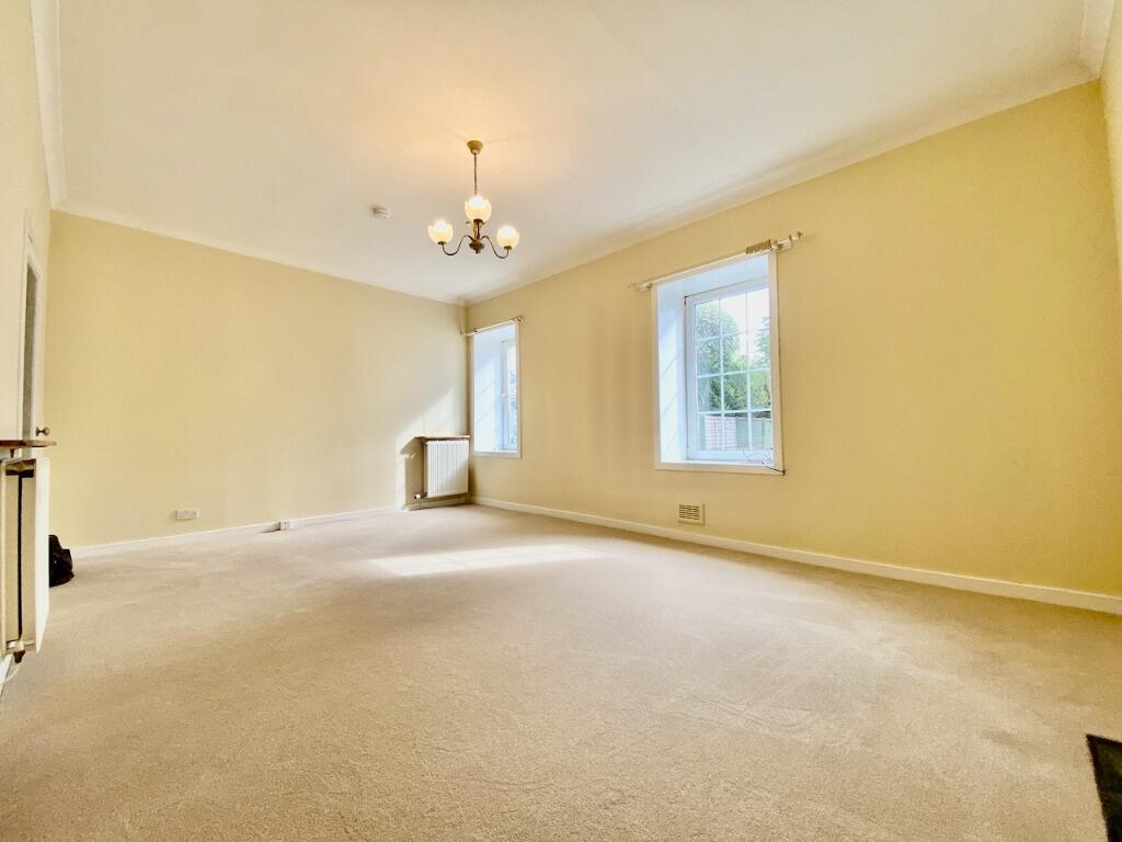 Main image of property: Glenlea Cottages, Gorgie, Edinburgh, EH11