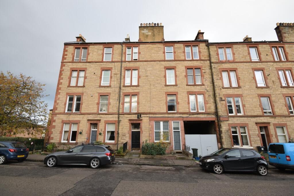 Main image of property: Craighouse Gardens, Morningside, Edinburgh, EH10