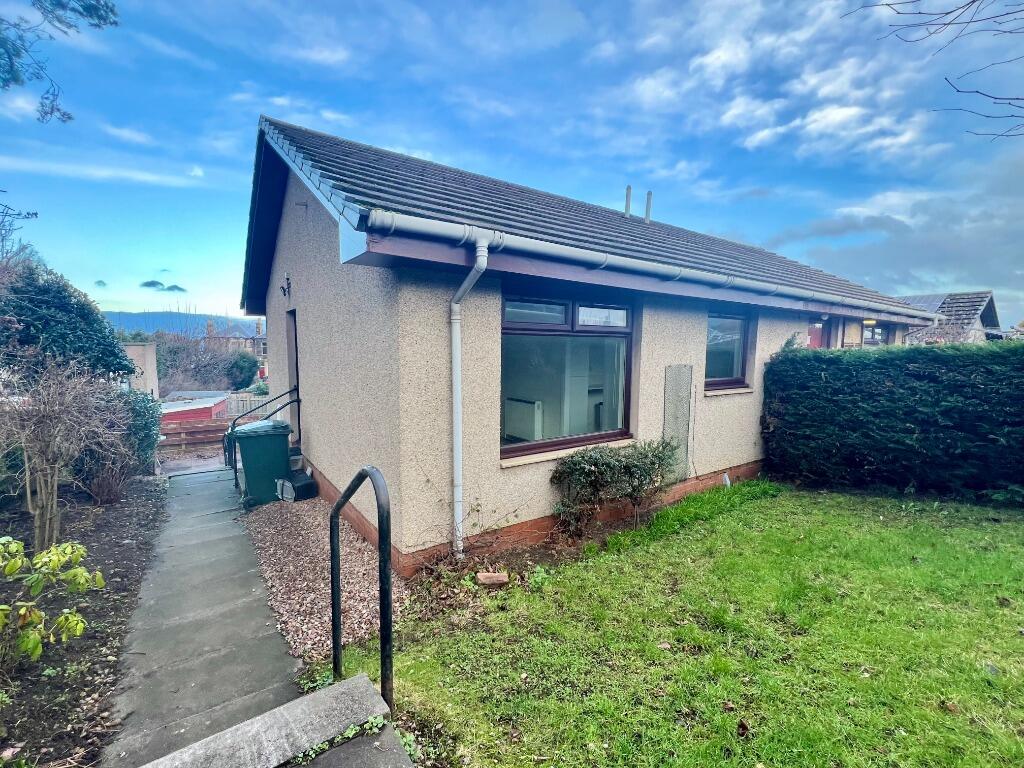 Main image of property: Milton Road East, Portobello, Edinburgh, EH15