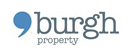 Burgh Property, Edinburghbranch details