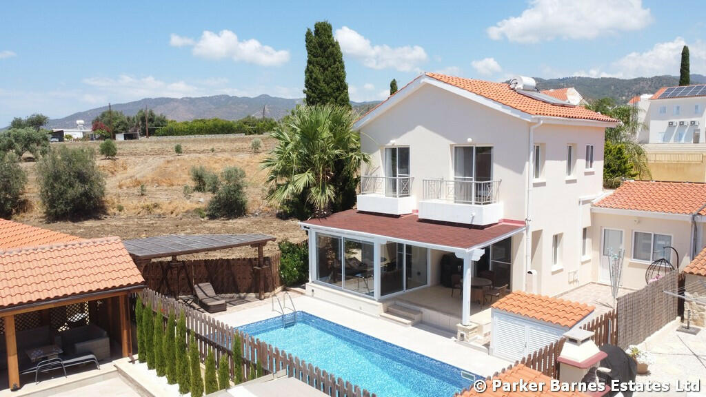 Main image of property: Gialia, Paphos
