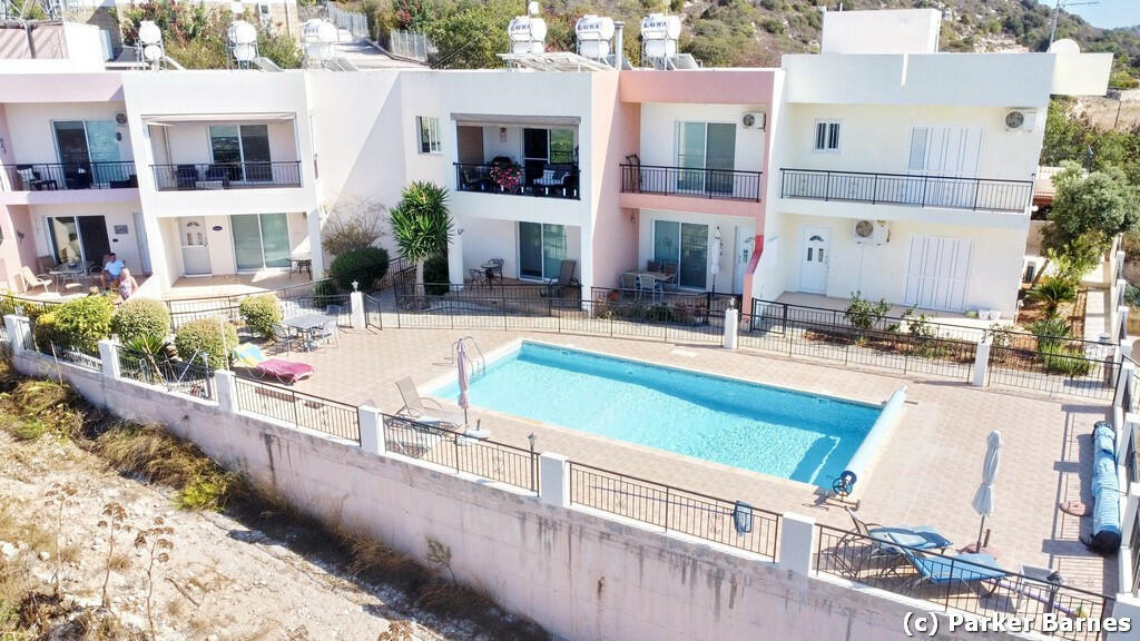 Main image of property: Peristerona, Paphos