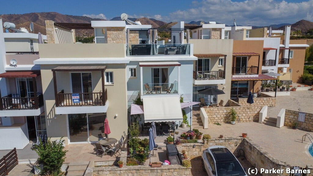 Main image of property: Argaka, Paphos
