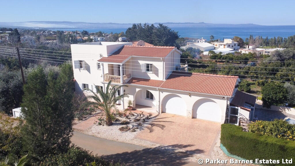 Main image of property: Agia Marina Chrysochous, Paphos