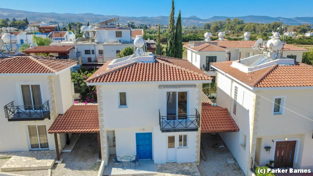 Main image of property: Polis Chrysochous, Paphos