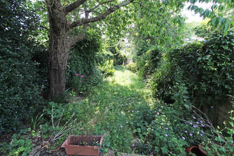 Additional property image - Blackstone Street, Henfield