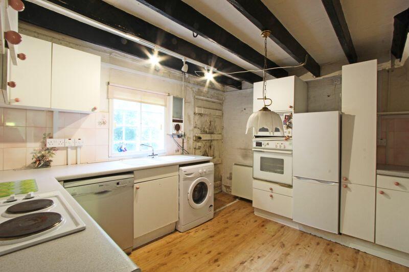 Additional property image - Blackstone Street, Henfield