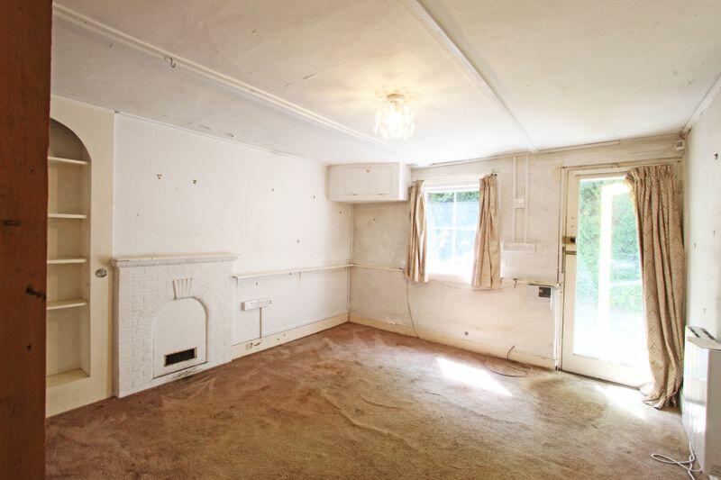 Additional property image - Blackstone Street, Henfield