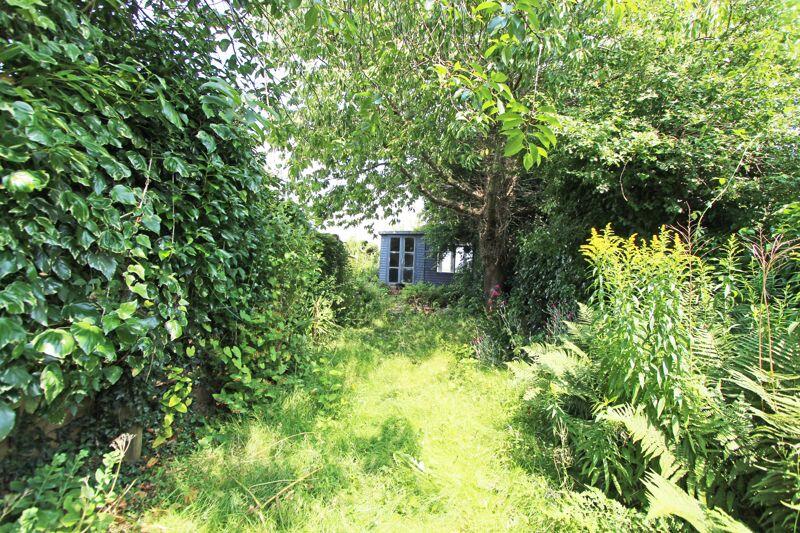 Additional property image - Blackstone Street, Henfield