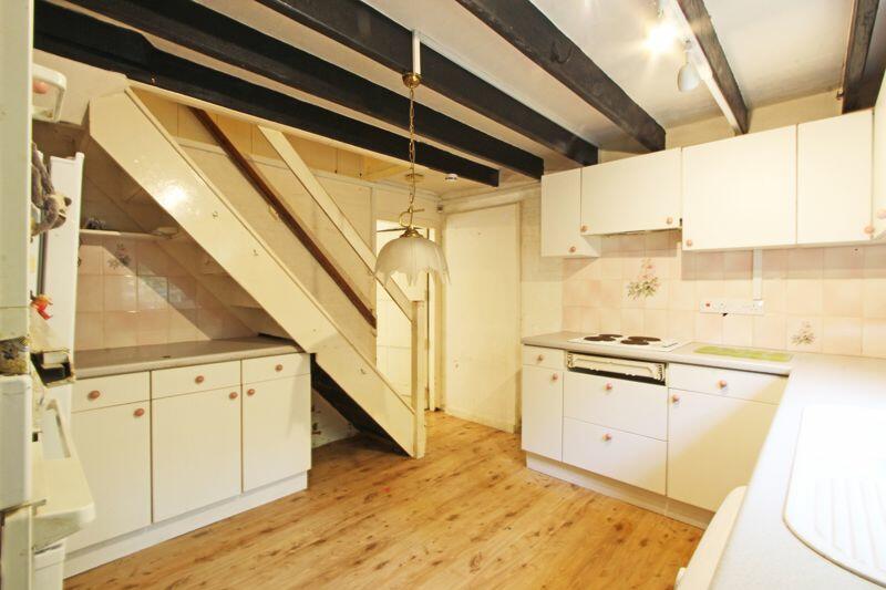 Additional property image - Blackstone Street, Henfield