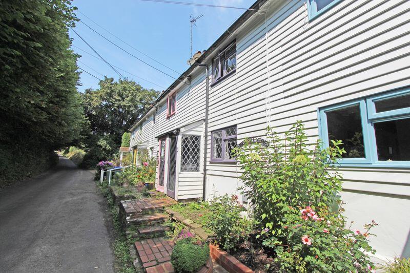 Additional property image - Blackstone Street, Henfield
