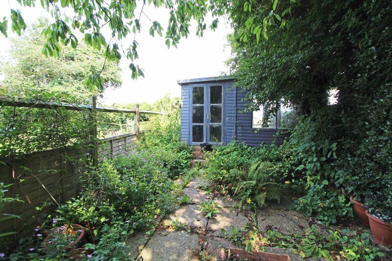 Additional property image - Blackstone Street, Henfield