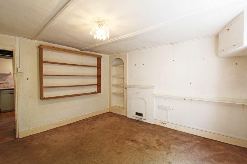 Additional property image - Blackstone Street, Henfield