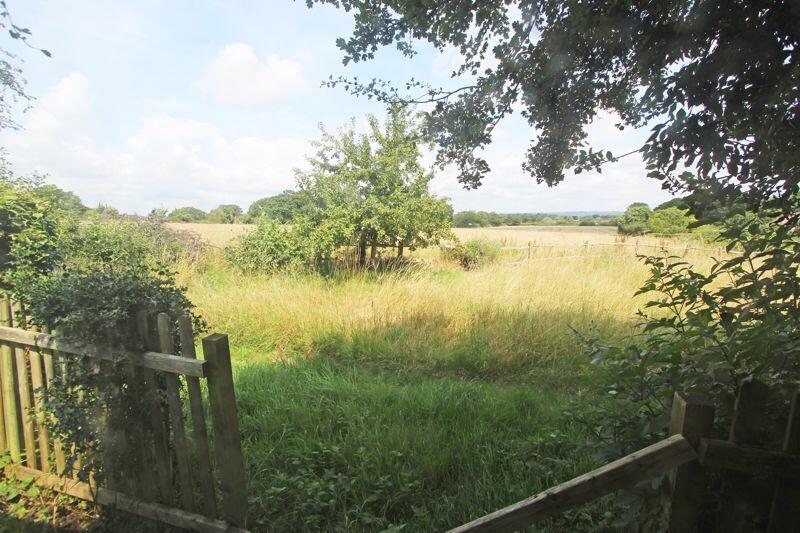 Additional property image - Blackstone Street, Henfield