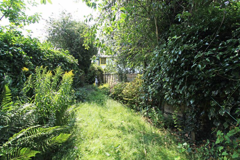 Additional property image - Blackstone Street, Henfield