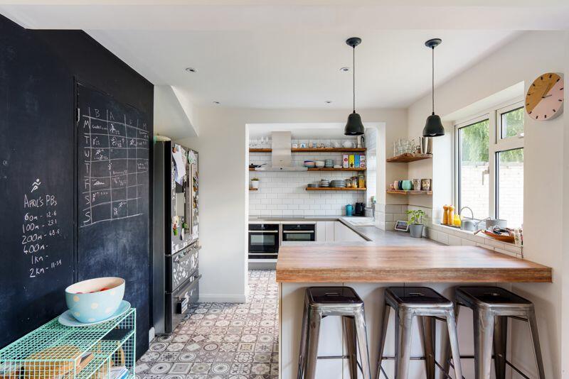 Additional property image - Western Road, Hurstpierpoint