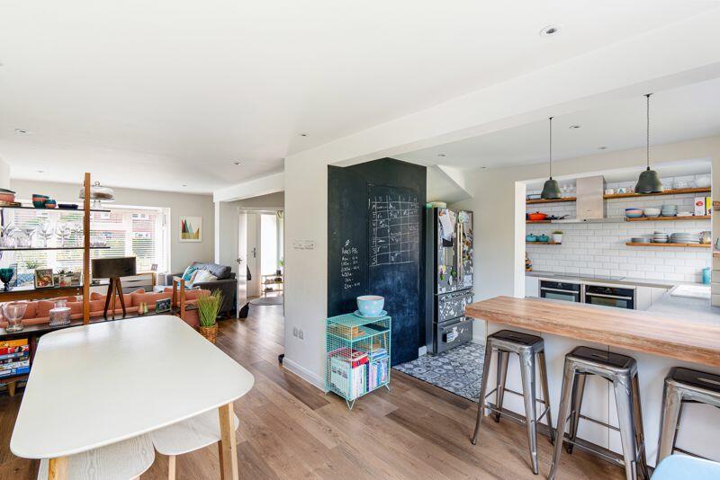 Additional property image - Western Road, Hurstpierpoint