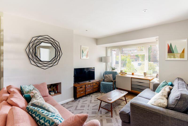 Additional property image - Western Road, Hurstpierpoint