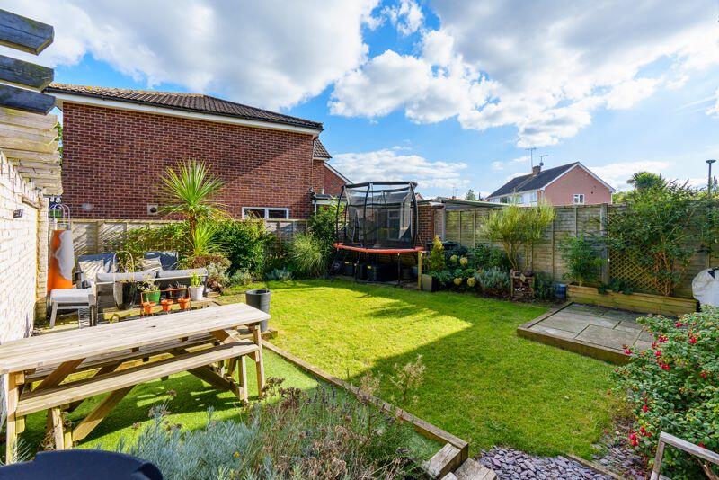 Additional property image - Western Road, Hurstpierpoint