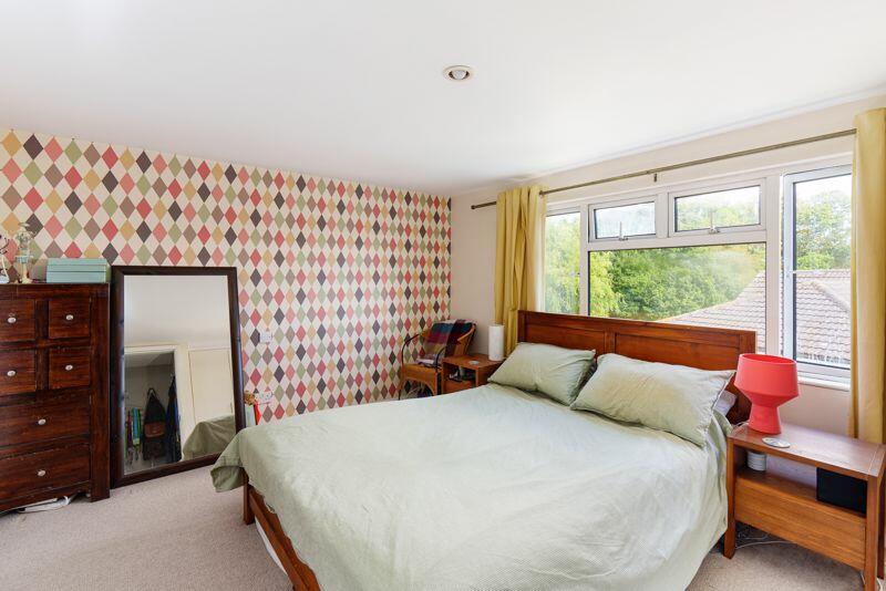 Additional property image - Western Road, Hurstpierpoint
