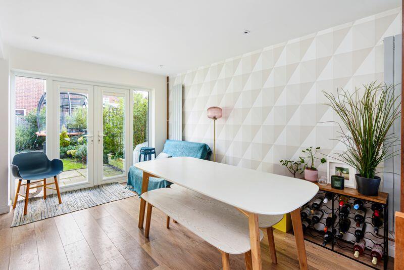 Additional property image - Western Road, Hurstpierpoint