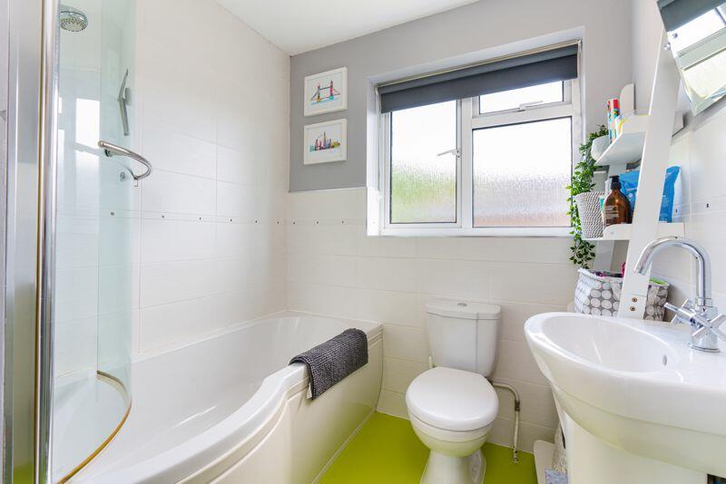 Additional property image - Western Road, Hurstpierpoint