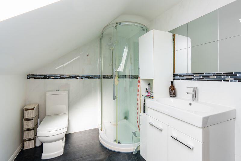 Additional property image - Western Road, Hurstpierpoint